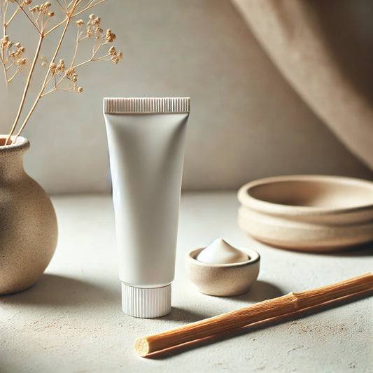 L'efficacité du dentifrice miswak pour votre hygiène bucco-dentaire