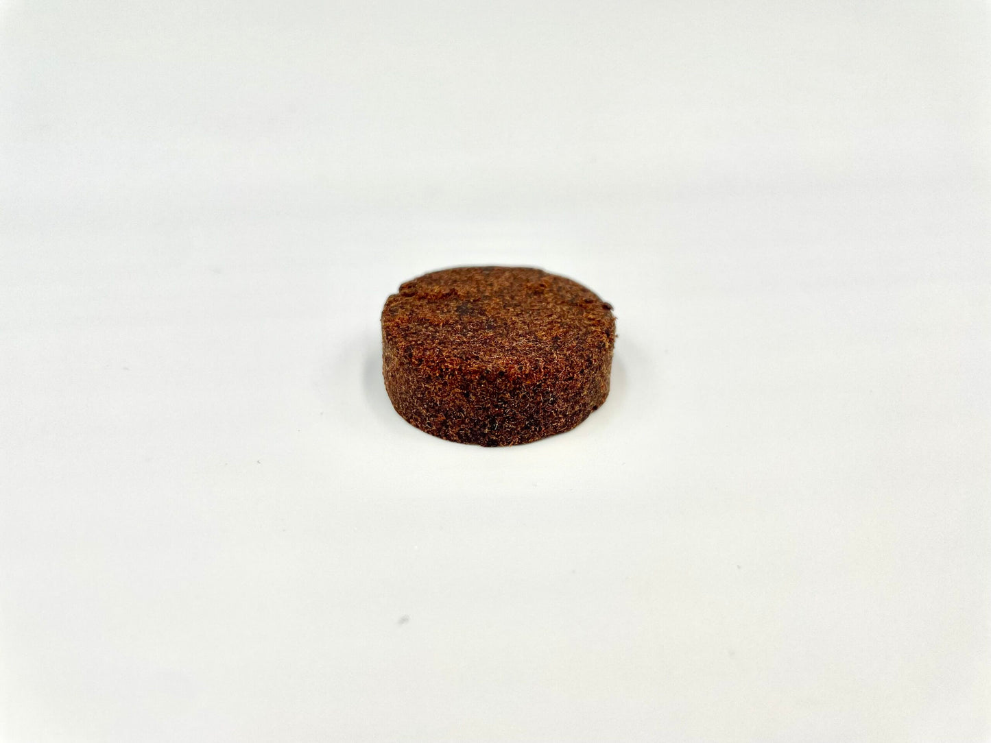 Bakhoor 70g Black oud