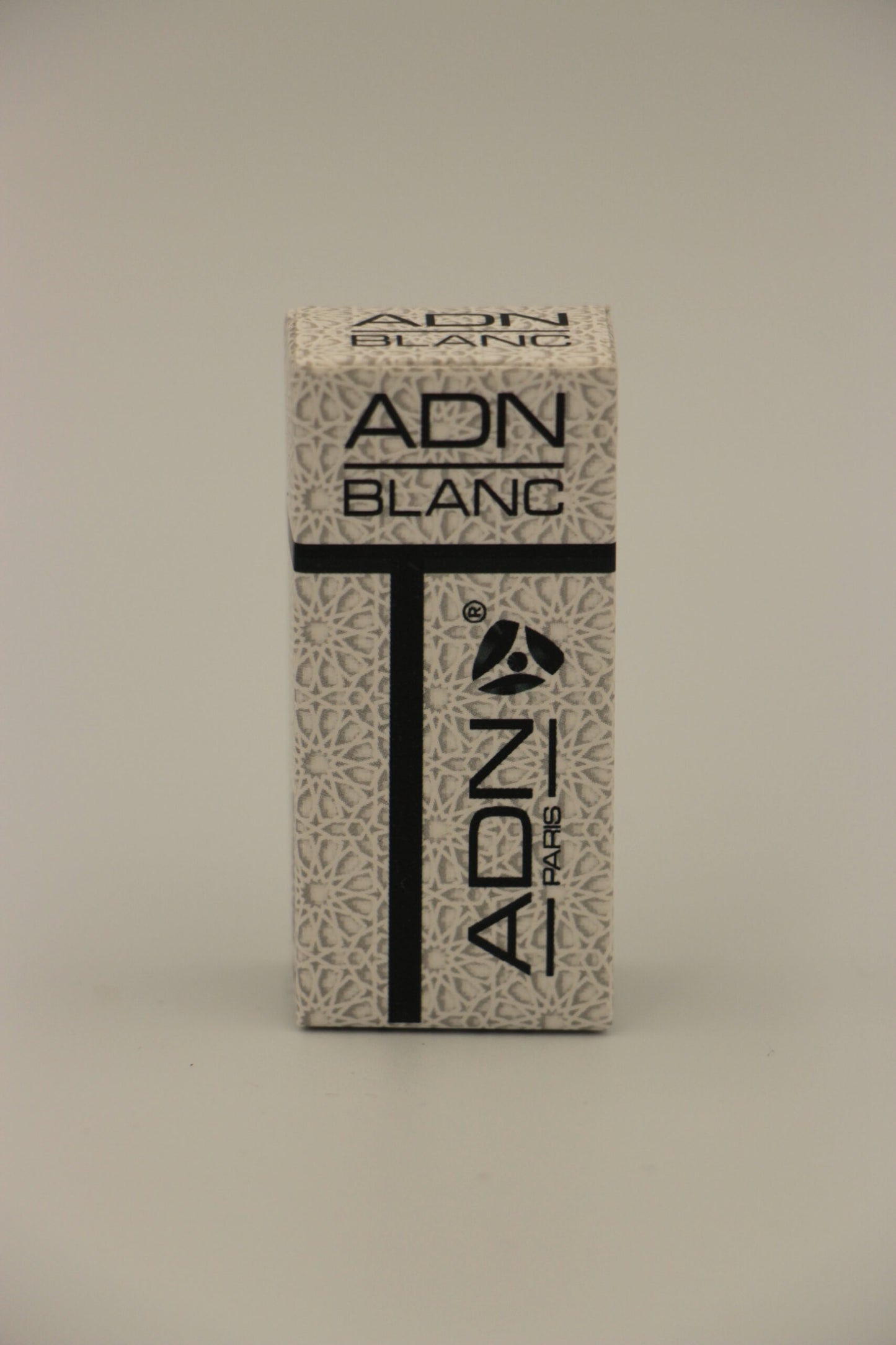 Musc Blanc ADN Paris