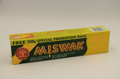 Miswak (50g) | Dabur