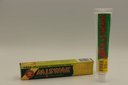 Miswak (25g) | Dabur