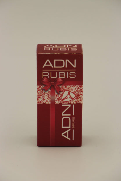 Musk "Rubis" | ADN paris (5ml)