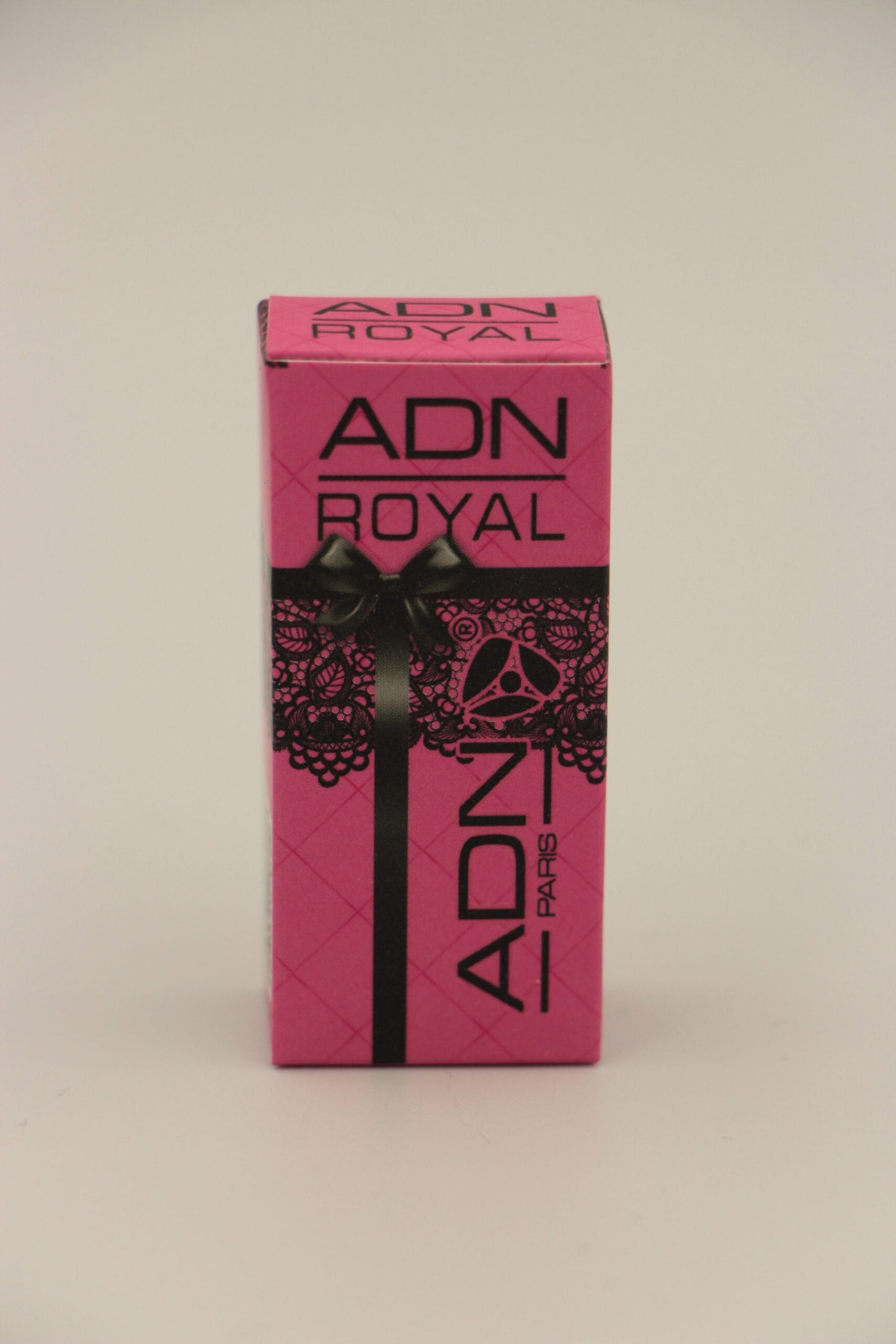 Musk "Royal" | ADN paris (5ml)