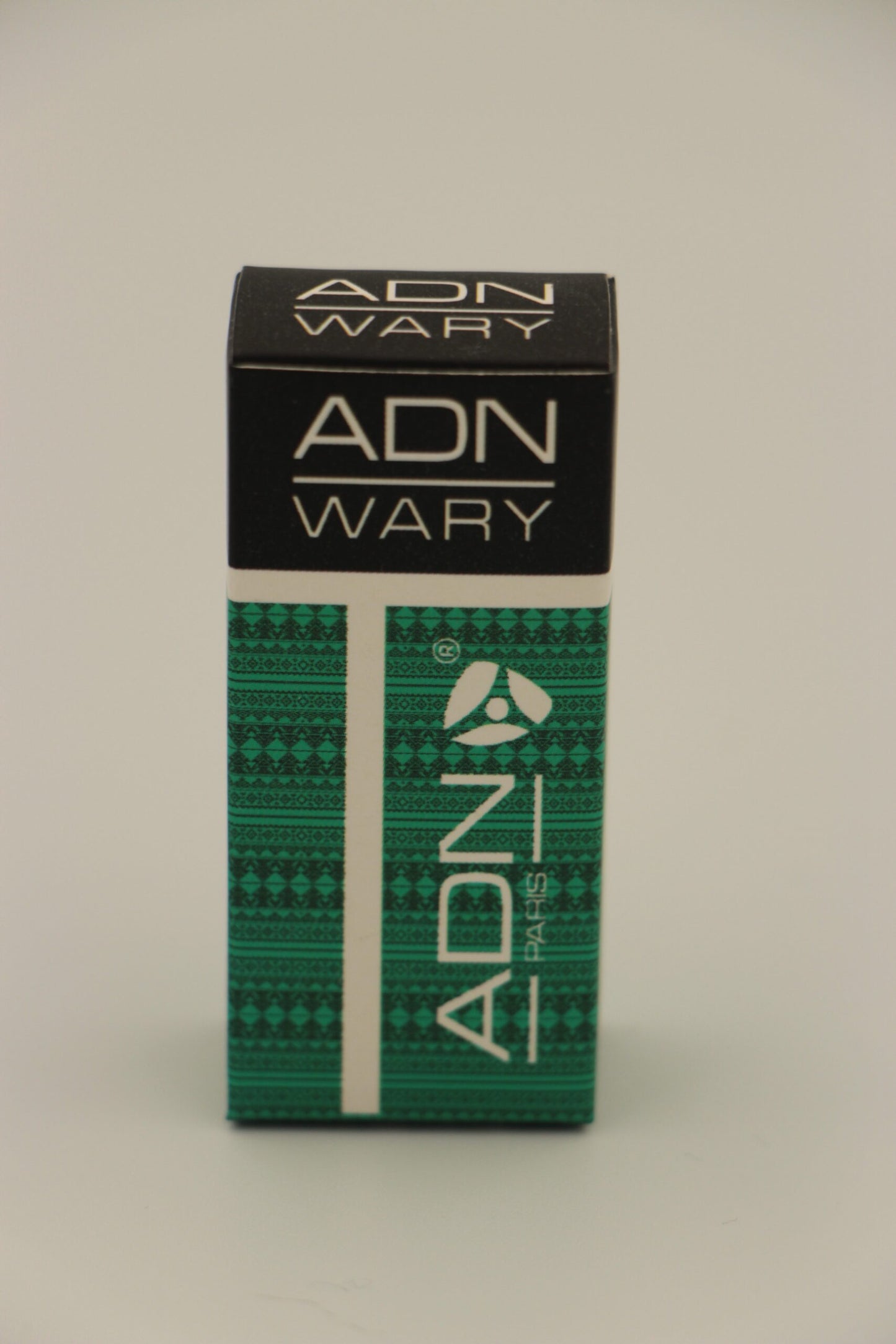 Musk "Wary" | ADN paris (5ml)