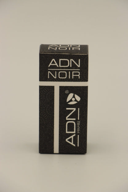 Musk "Noir" | ADN paris (5ml)