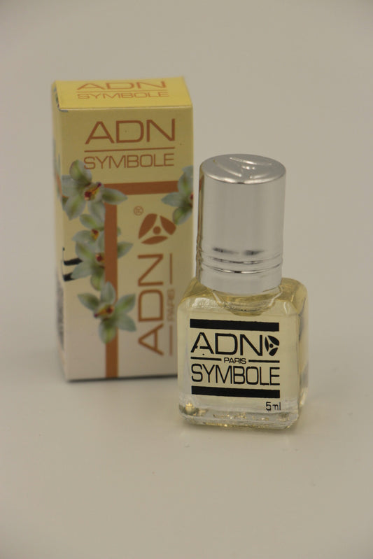 Musk "Symbole" | ADN paris (5ml)