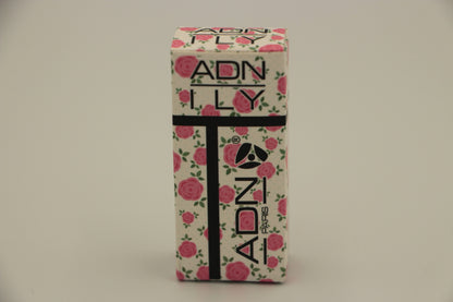 Musc Ily | ADN paris (5ml)