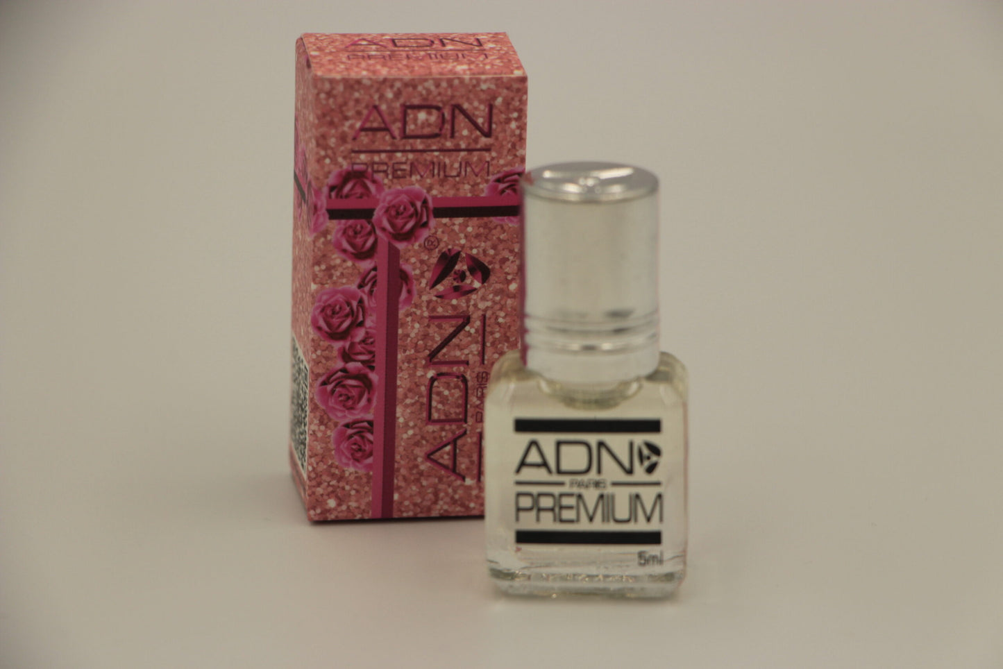 Musk "Premium" | ADN paris (5ml)