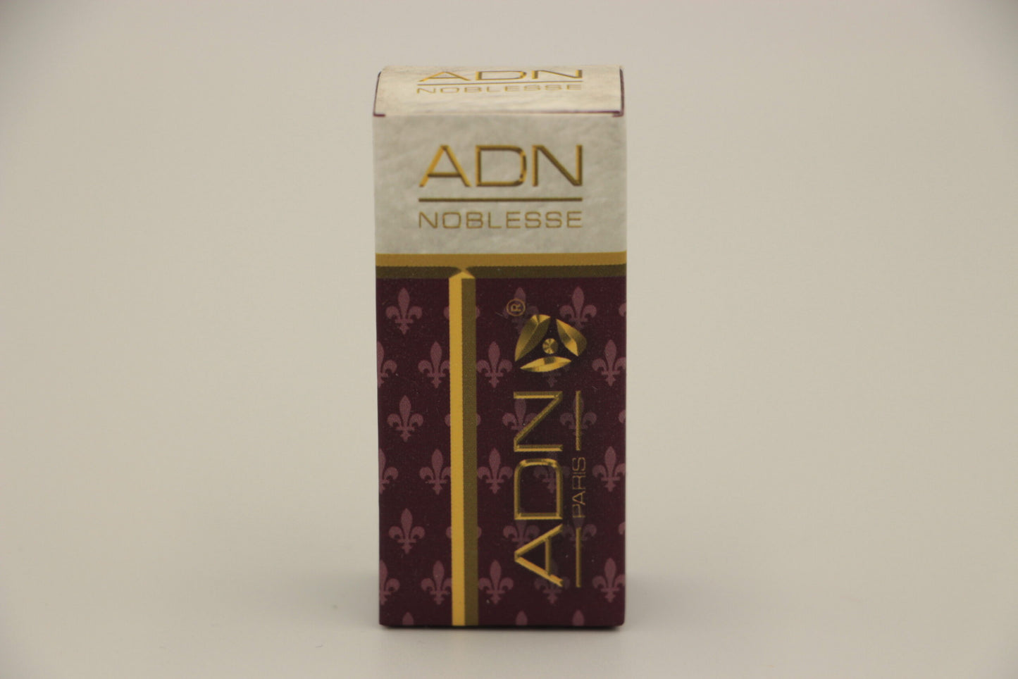 Musk "Noblesse" | ADN paris (5ml)