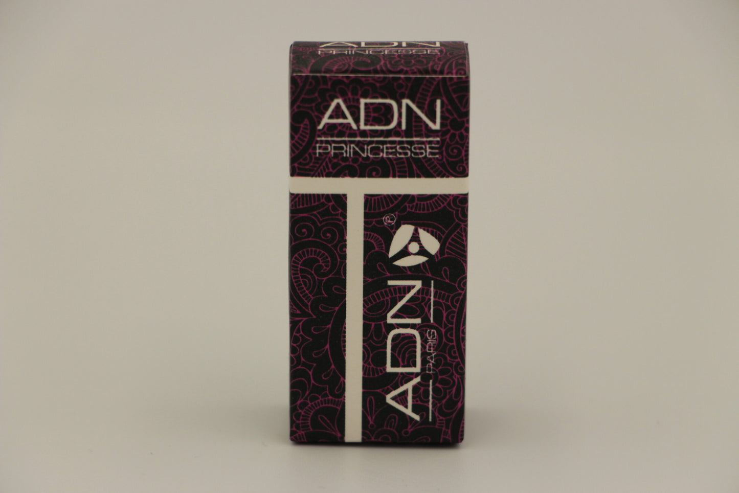 Musk "Princesse" | ADN paris (5ml)