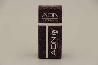 Musk "Princesse" | ADN paris (5ml)