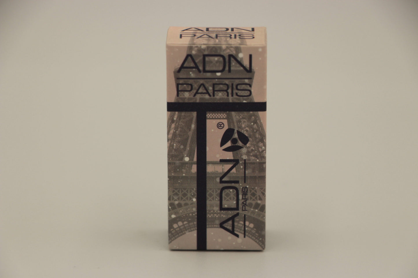 Musk "Paris" | ADN paris (5ml)