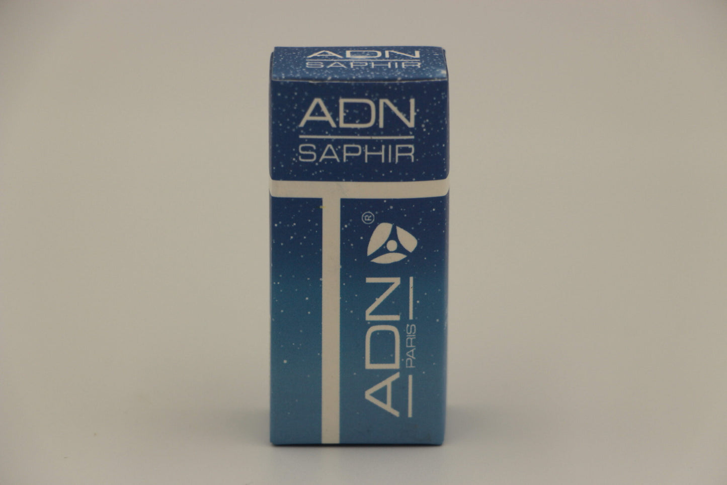 Musk "Saphir" | ADN paris (5ml)