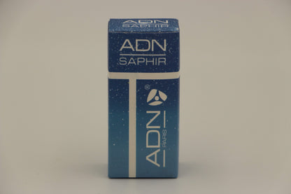 Musk "Saphir" | ADN paris (5ml)