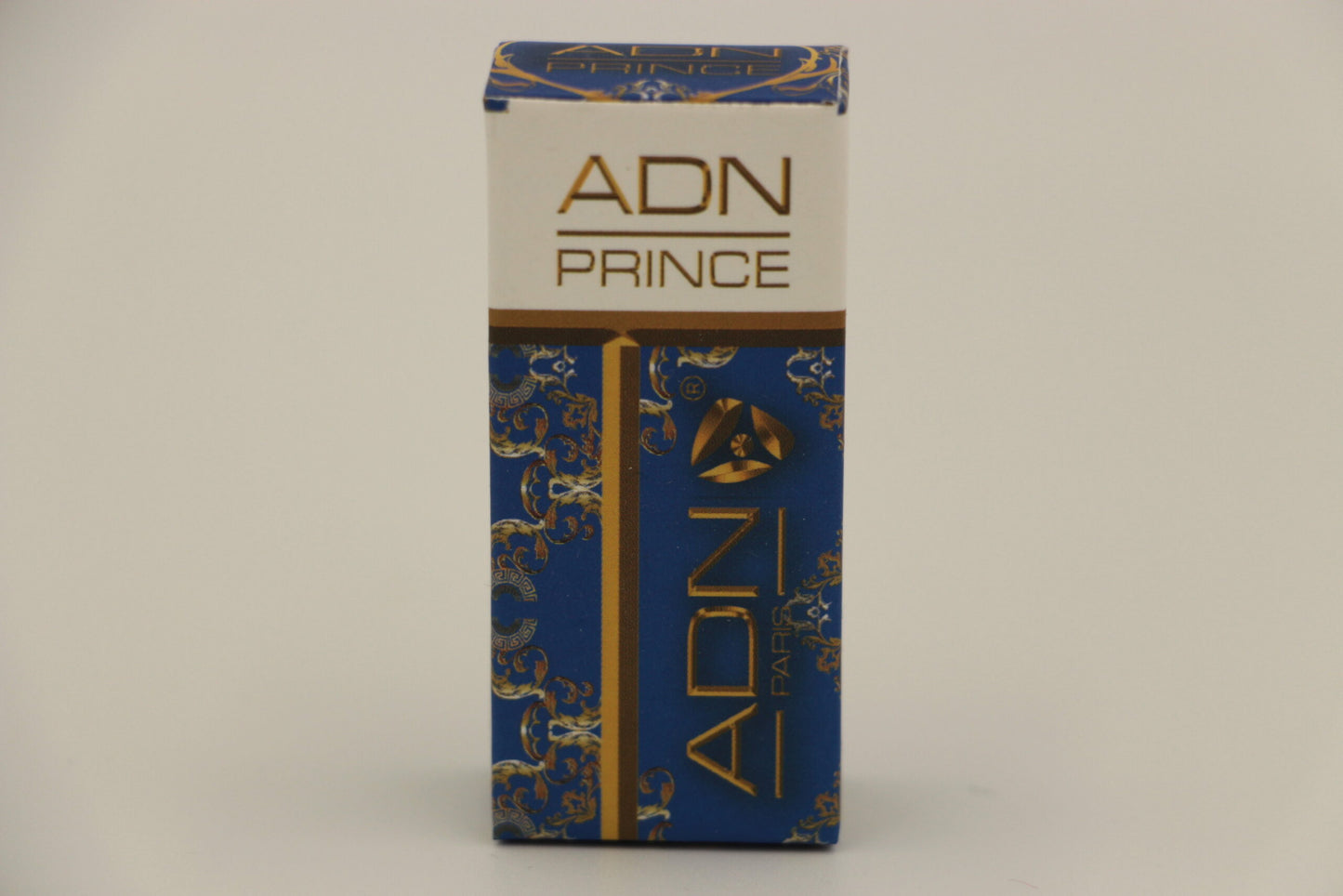 Musk "Prince" | ADN paris (5ml)