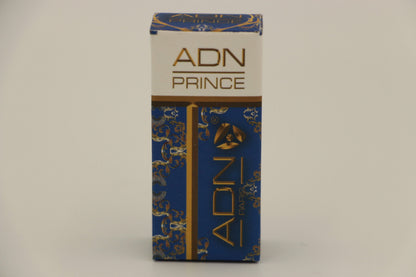 Musk "Prince" | ADN paris (5ml)