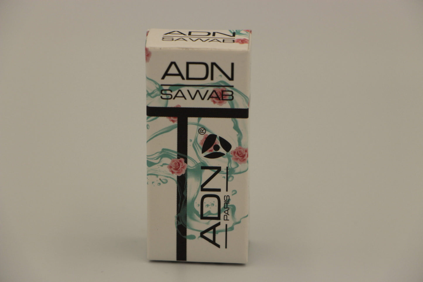 Musk "Sawab" | ADN paris (5ml)