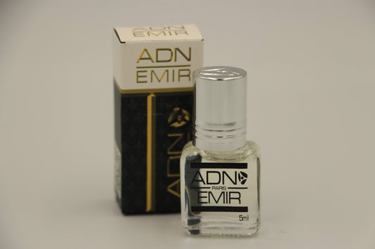 Musk "Emir" | ADN paris (5ml)