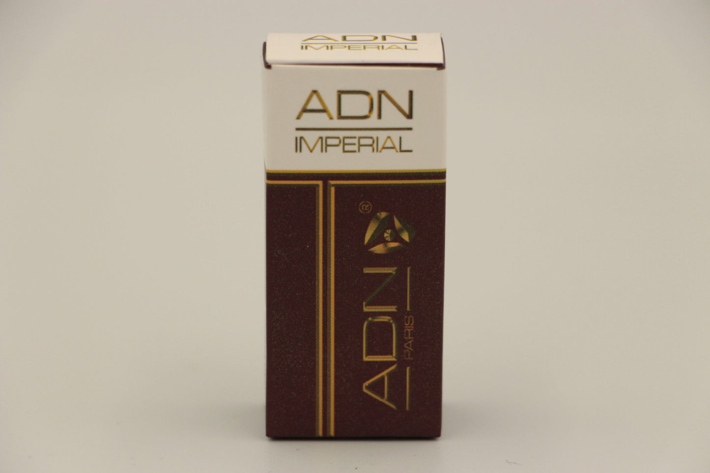 Musk "Imperial" | ADN paris (5ml)