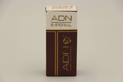 Musk "Imperial" | ADN paris (5ml)