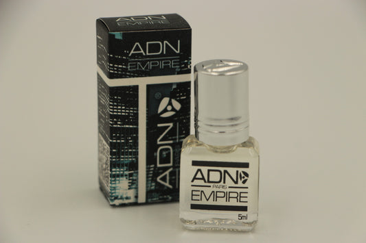 Musk "Empire" | ADN paris (5ml)