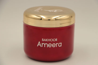 Bakhoor (70g) Ameera