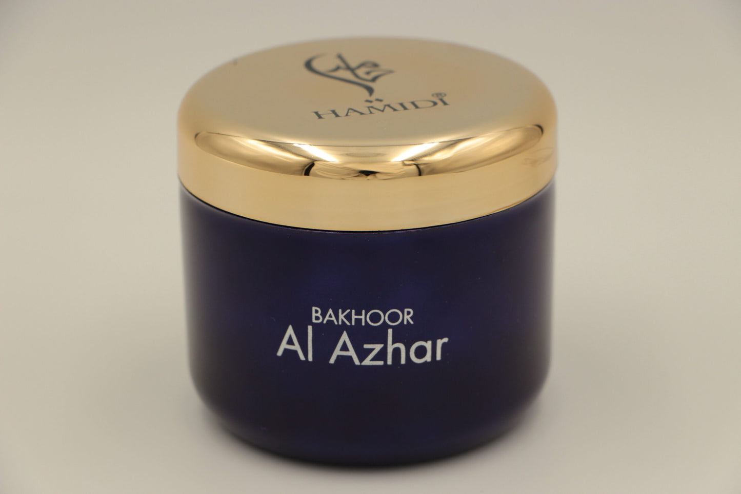 Bakhoor (70g) Al Azhar