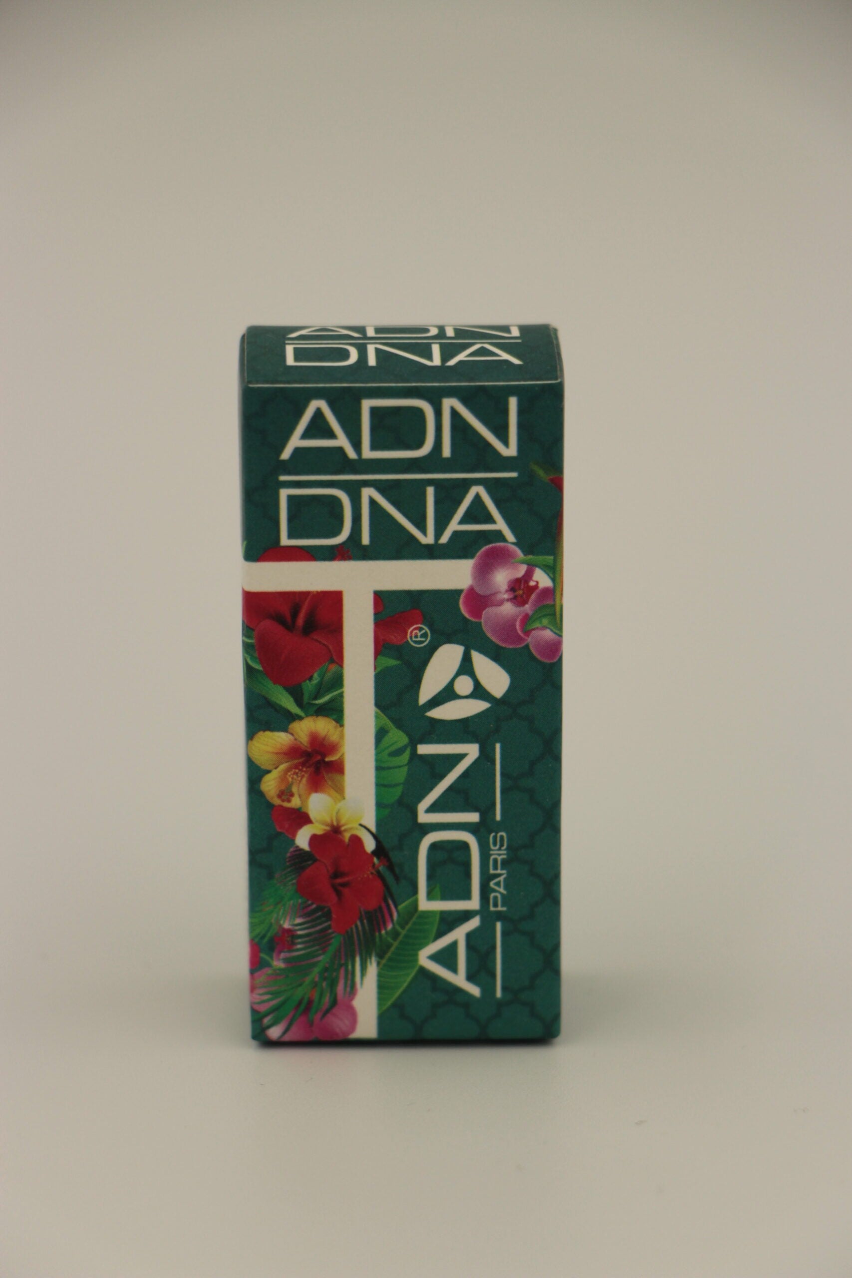 Musc DNA ADN paris (5ml)