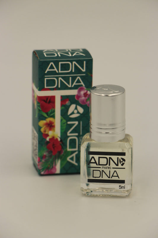 Musc DNA ADN paris (5ml)