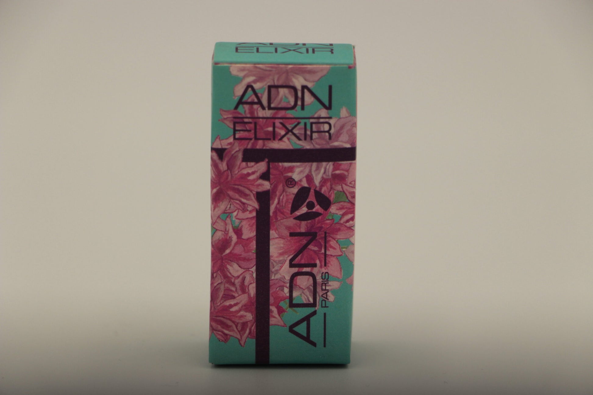 Musc Elixir ADN paris (5ml)