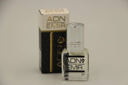 Musc Emir ADN paris (5ml)