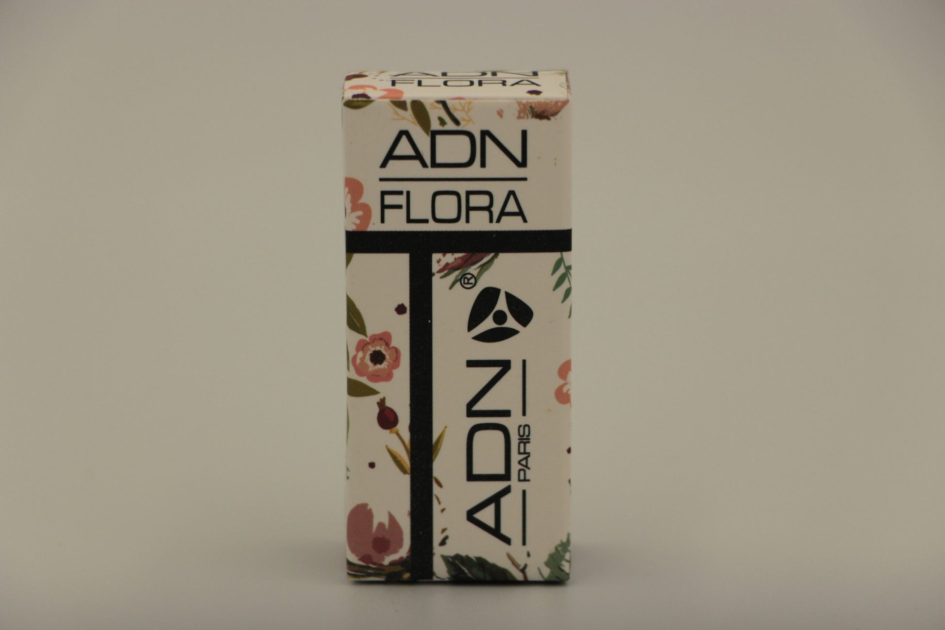 Musc Flora | ADN paris (5ml)