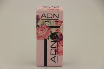 Musc Jolie ADN paris (5ml)