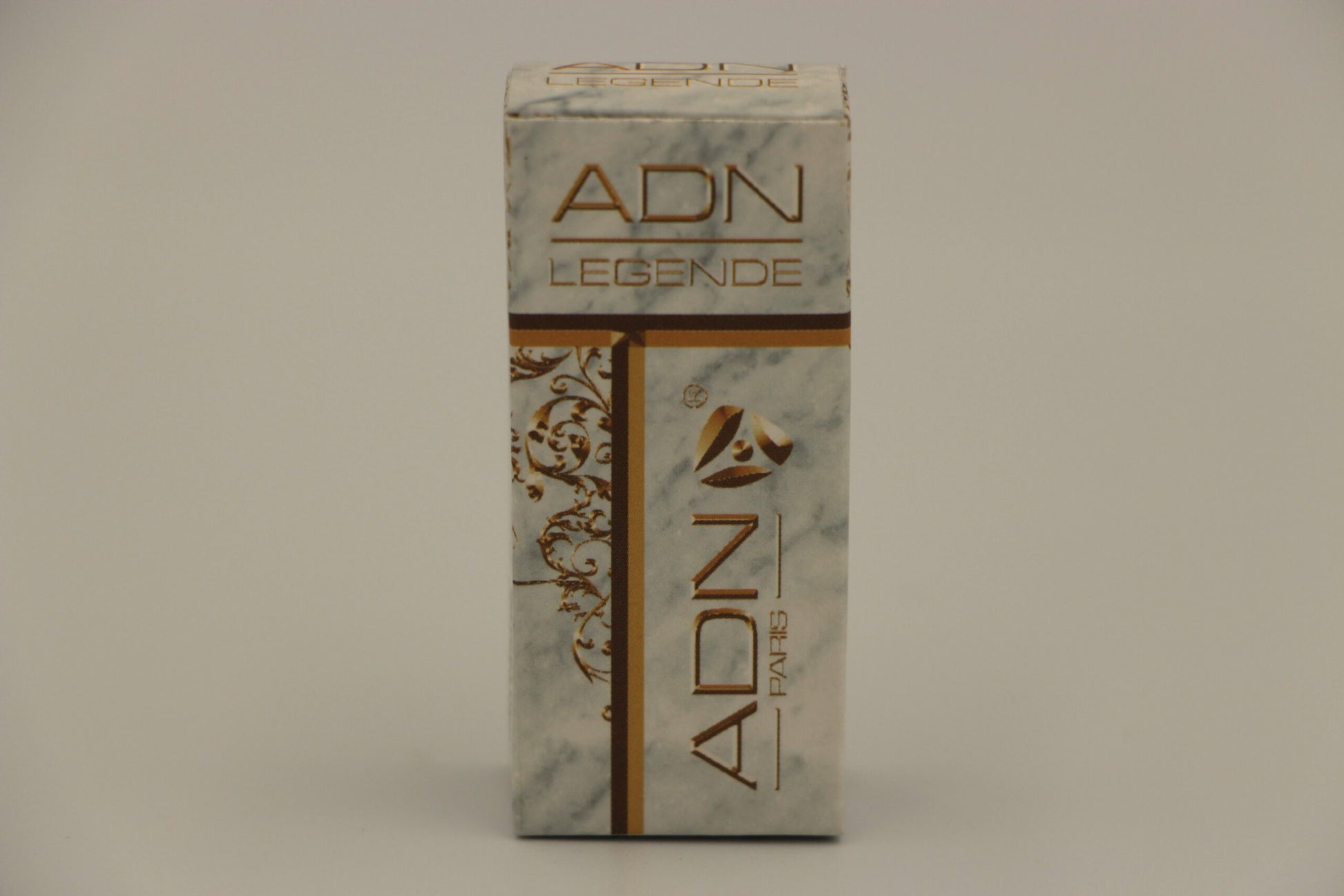 Musc légende ADN paris (5ml)