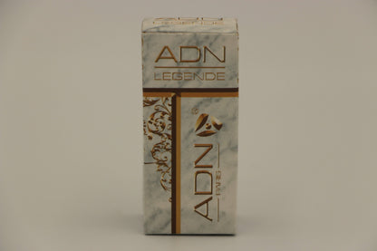 Musc légende ADN paris (5ml)