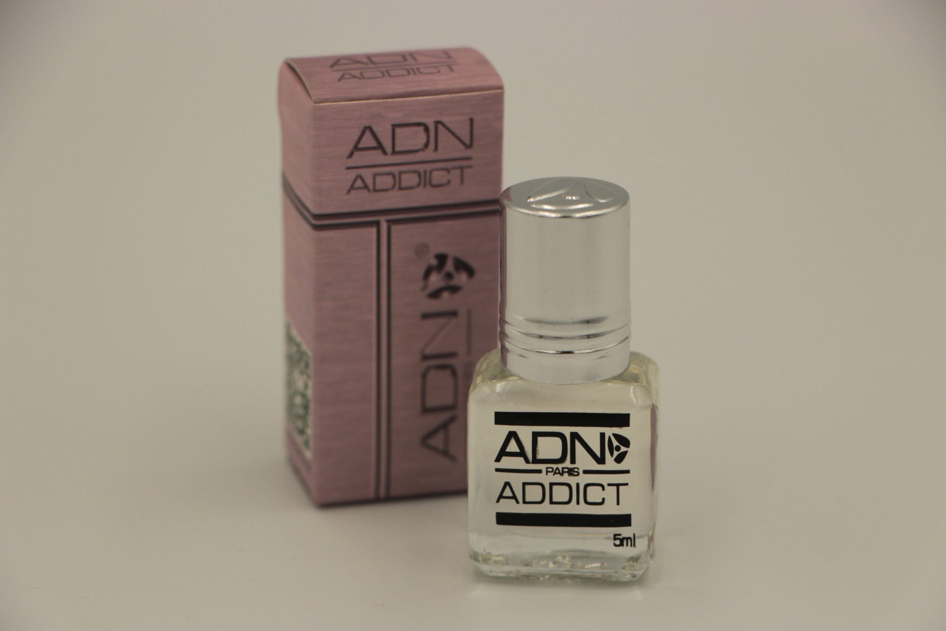 musk addict 5ml