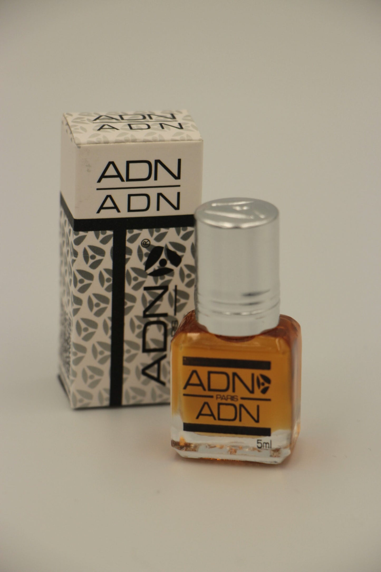 Musk ADN (5ml) ADN paris