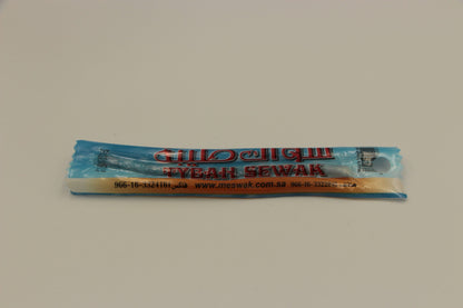 Siwak bâton BIO